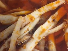 -廖记棒棒鸡(一号桥店)