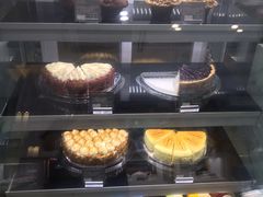 -哈根达斯(武汉天地店)