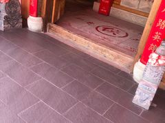 -蜀大侠火锅(车公庙店)