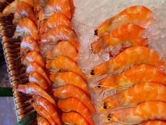 -富力丽思卡尔顿酒店·香荟全日制餐厅