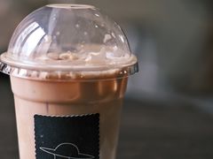 -春庄咖啡SpringHues(钟楼小区店)