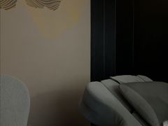 -华夏良子·足道SPA艾灸(金皇大厦店)