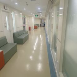 -五洲妇儿医院