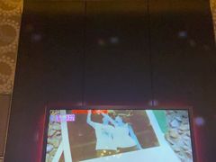 -K+PARTY连锁KTV(盈锋广场店)