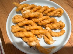 -向阳羊汤(千峰店)