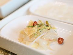 -丰尔粥食·顺德鱼生·干蒸排骨顺德菜(大良分店)