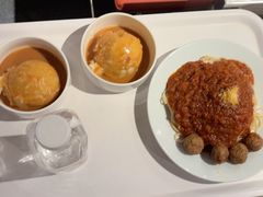 -IKEA宜家家居(南京商场)