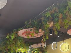 -望庐说·本地菜馆