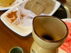 -芦苇荡·酸汤鱼(回龙观店)