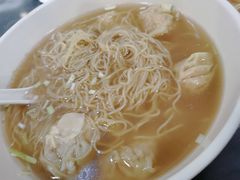 -西关刘福记(文德路店)