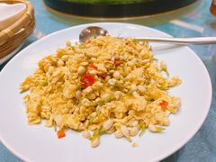 -云之南(八里庄店)