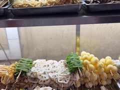 -胖子好盐水鸭(总店)