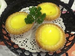 -虾饺妹·粤式手工点心(水荫路店)