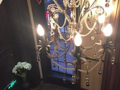 -芳满庭·江浙小馆(1912店)