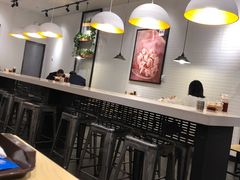 -吉祥馄饨(虹桥火车站店)
