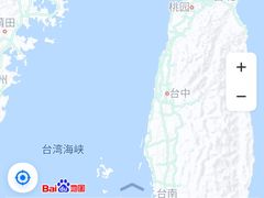 -南澳海滩