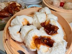 -点都德(珠江新城店)