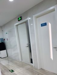 -雍禾植发全国连锁