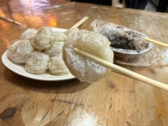 -阿狗烧麦(交通局店)