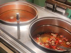 -骑士牛排(北仑银泰城店)