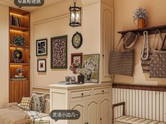 -住范儿家装·整体家装·装修设计