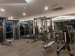 -Another Key健身(紫金店)