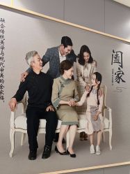 -小阿福儿童摄影(华中智谷店)