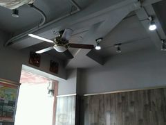 -真真鲜馄饨店(启蒙路店)