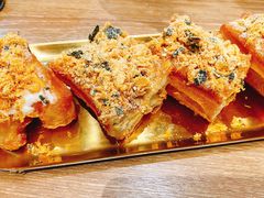 -小豆海棠(人民南路店)