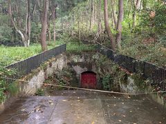 -阿哈湖国家湿地公园