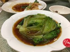 -北海渔村酒楼·粤菜海鲜点心(新华店)