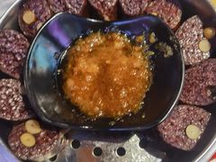 -丫丫厨娘·柠檬鸭(江南蓝鲸世界店)