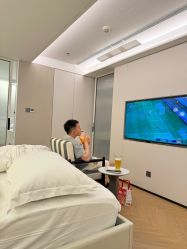 -爱悦月子中心·时光(武侯店)