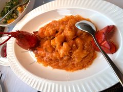 -粤界(望京金辉店)