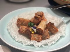 -码头见·潮汕菜(领展中心城店)