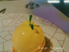 -Wei菋·Le Bistrot