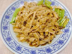 -协顺园回头馆(南顺城路店)