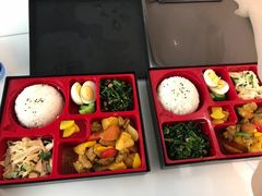 -贝林大翅鲸简餐厅(国家海洋博物馆店)