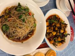 -红豆园(文林街店)