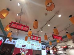 -五条人糖水铺(武林总店)