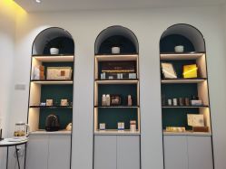 -KeCare科颜精准护肤