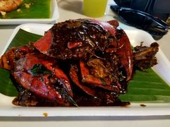 -纽顿熟食中心