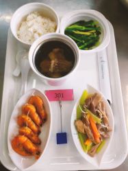 -华美国际月子会所(合生店)