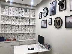 -固瑞齿科(国贸门诊店)