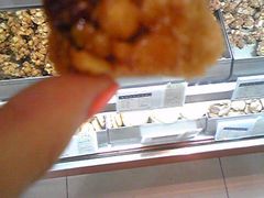 瓜仁排-哈氏·上海哈尔滨食品厂(五角场万达广场店)