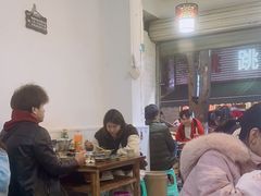 -黑竹香鸡(营和巷店)
