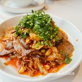 川味探店记