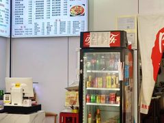 -隆轩面馆(嫩江路店)