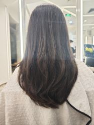 -MMby HairCode 芭曲发型概念店