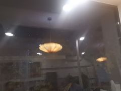 -庭院·冰煮羊·北京涮肉(西单店)